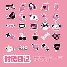 Load image into Gallery viewer, 40142255915092