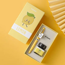 Load image into Gallery viewer, 41708502253652|41708502319188