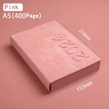 Load image into Gallery viewer, 40211110690900