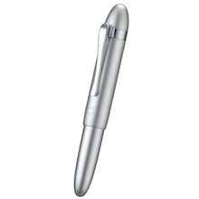 Load image into Gallery viewer, M1 Submarine Mini Fountain Pen – Travel Edition