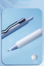 Load image into Gallery viewer, Moka Series Writing Sets (7pcs)