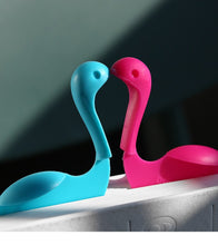 Load image into Gallery viewer, Cute Dinosaur Bookmarks