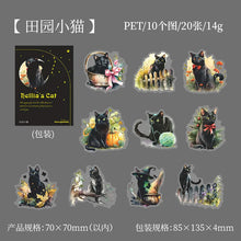 Load image into Gallery viewer, 40304432283732