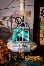 Load image into Gallery viewer, Celestial Dreamscape Material Papers