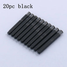 Load image into Gallery viewer, Garnet Mist Fountain Pen