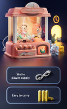 Load image into Gallery viewer, Kawaii Toy Slot Machine - Limited Edition