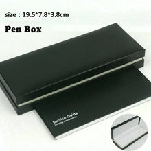 Load image into Gallery viewer, Classique Elite Collection Ballpoint