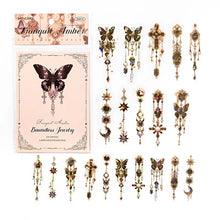 Load image into Gallery viewer, 40171893850196