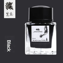 Load image into Gallery viewer, Masterstroke Fountain Pen Ink