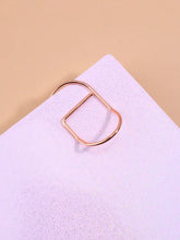 Load image into Gallery viewer, SmartHold Notebook Pen Clip