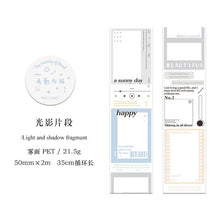 Load image into Gallery viewer, 40171863375956