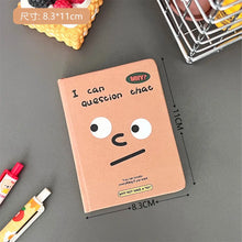 Load image into Gallery viewer, 40226910502996