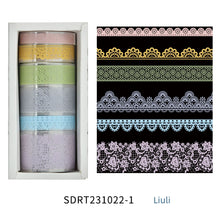 Load image into Gallery viewer, 40491833360468