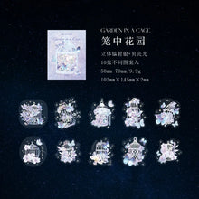 Load image into Gallery viewer, 40188557230164