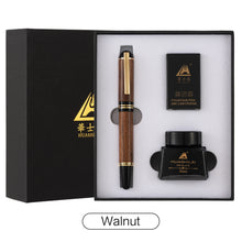 Load image into Gallery viewer, 41672878751828