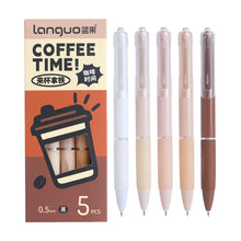 Load image into Gallery viewer, 41368124522580