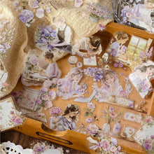 Load image into Gallery viewer, Plant & Play Sticker Collection