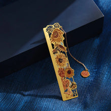 Load image into Gallery viewer, Eternal Verse Bookmarks - Limited Edition