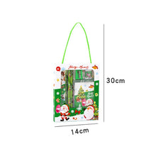 Load image into Gallery viewer, Christmas Stationery Gift Box - Limited Edition