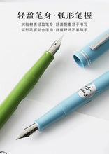 Load image into Gallery viewer, Pilot 78G Signature Edition - Original Kawaii Pen