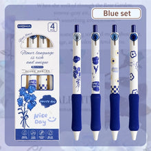 Load image into Gallery viewer, 41559025614932