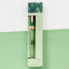 Load image into Gallery viewer, 41654562979924