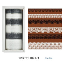 Load image into Gallery viewer, 40491833393236