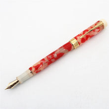 Load image into Gallery viewer, 40188537634900