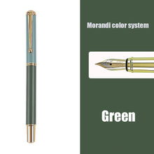 Load image into Gallery viewer, 41654552133716