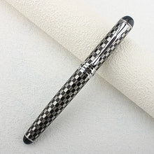 Load image into Gallery viewer, 41579530682452|41579530715220|41579530813524