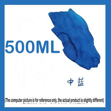 Load image into Gallery viewer, Natami Signature Ink Library – Limited Edition - Original Kawaii Pen