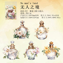 Load image into Gallery viewer, 41689967591508