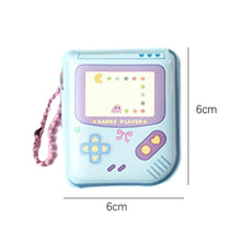 Load image into Gallery viewer, Cartoon Soft Silicone Cover Sticky Notes