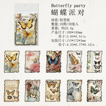 Load image into Gallery viewer, 40192488177748