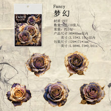 Load image into Gallery viewer, 40142348058708