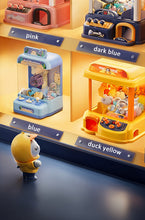 Load image into Gallery viewer, Kawaii Toy Slot Machine - Limited Edition