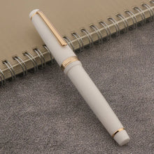 Load image into Gallery viewer, Luminous Ripple Fountain Pen - Limited Edition