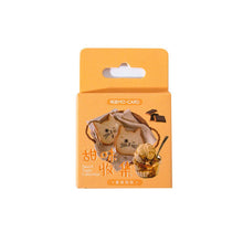 Load image into Gallery viewer, Sweet Taste Desert Series Decorative Stickers