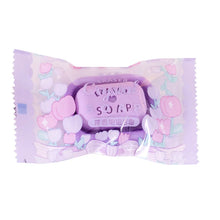 Load image into Gallery viewer, Cute Kawaii Soap Erasers