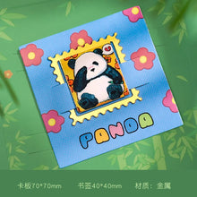 Load image into Gallery viewer, 40894223581268