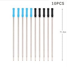 Load image into Gallery viewer, 41708480168020