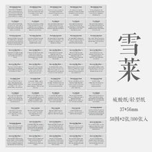 Load image into Gallery viewer, 40188568010836