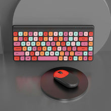 Load image into Gallery viewer, Kawaii Wave Wireless Duo (4 Colors)