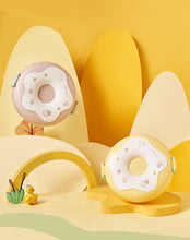Load image into Gallery viewer, Cute Kawaii Donut Lunch Boxes - Original Kawaii Pen