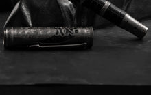 Load image into Gallery viewer, Dynasty Series Fountain Pen - Exclusive Edition