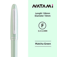 Load image into Gallery viewer, 41708497436756