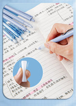 Load image into Gallery viewer, Moka Series Writing Sets (7pcs)