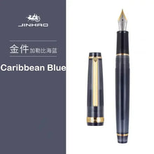 Load image into Gallery viewer, 41526922903636|41526922936404|41526922969172