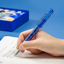 Load image into Gallery viewer, KaKuno Smile Gift Set