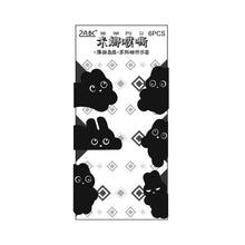 Load image into Gallery viewer, 41368122720340